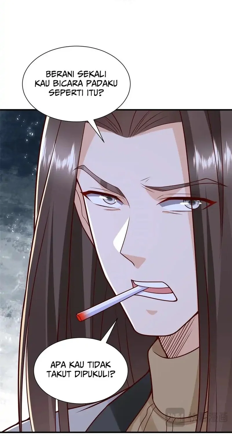 Different Kings Chapter 847 - halaman 4