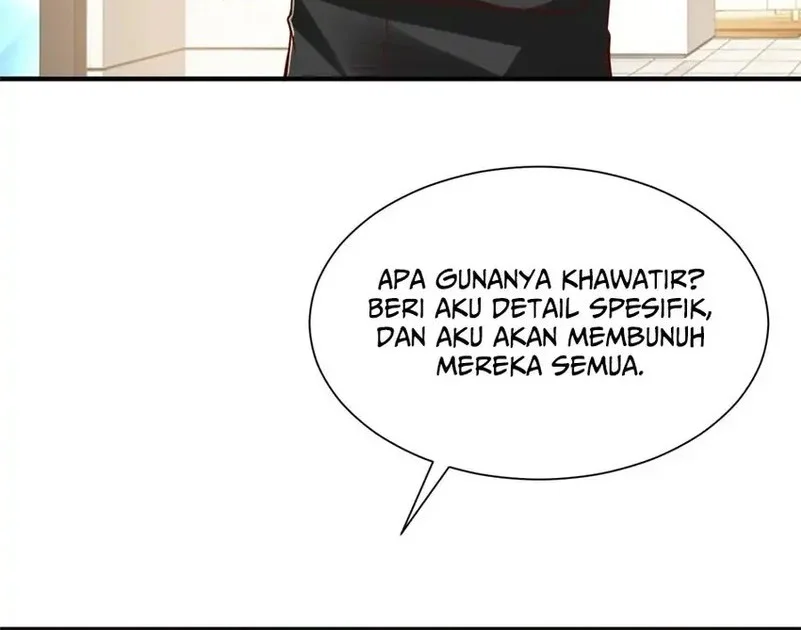 Different Kings Chapter 848 - halaman 12