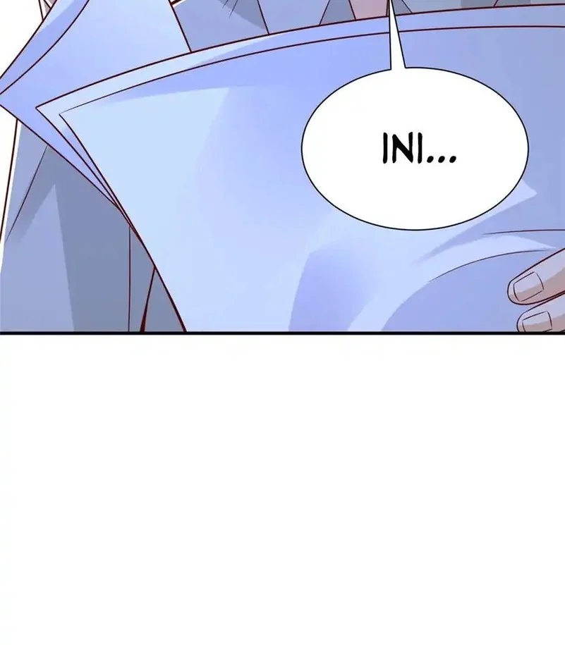 Different Kings Chapter 849 - halaman 12