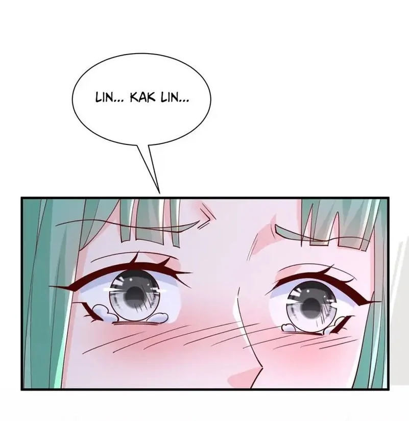 Different Kings Chapter 850 - halaman 16