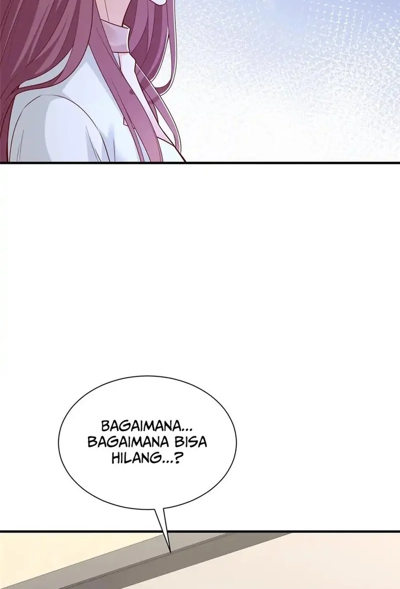 Different Kings Chapter 851 - halaman 16