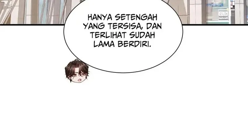 Different Kings Chapter 851 - halaman 28