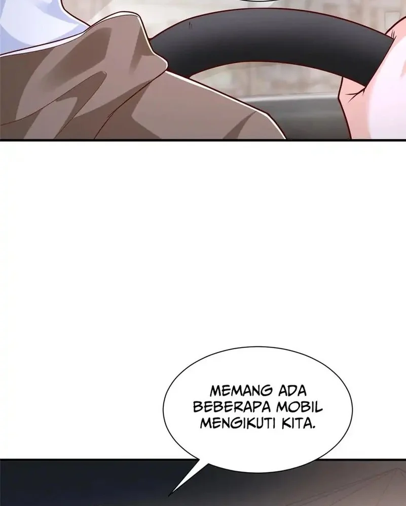 Different Kings Chapter 852 - halaman 20