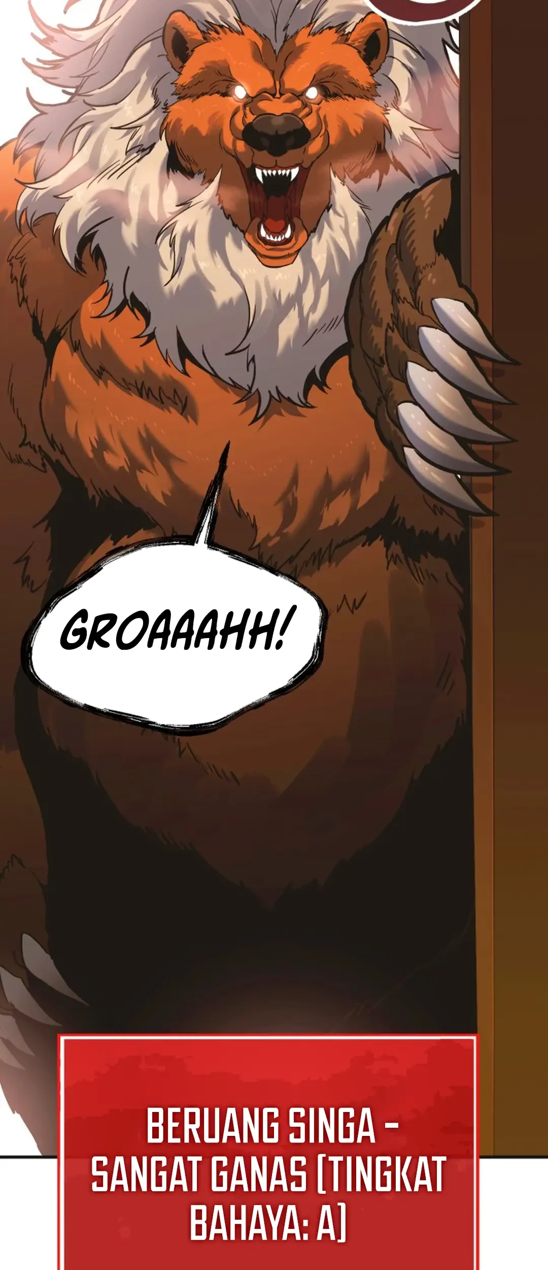 Dig or Die Chapter 1 - halaman 103