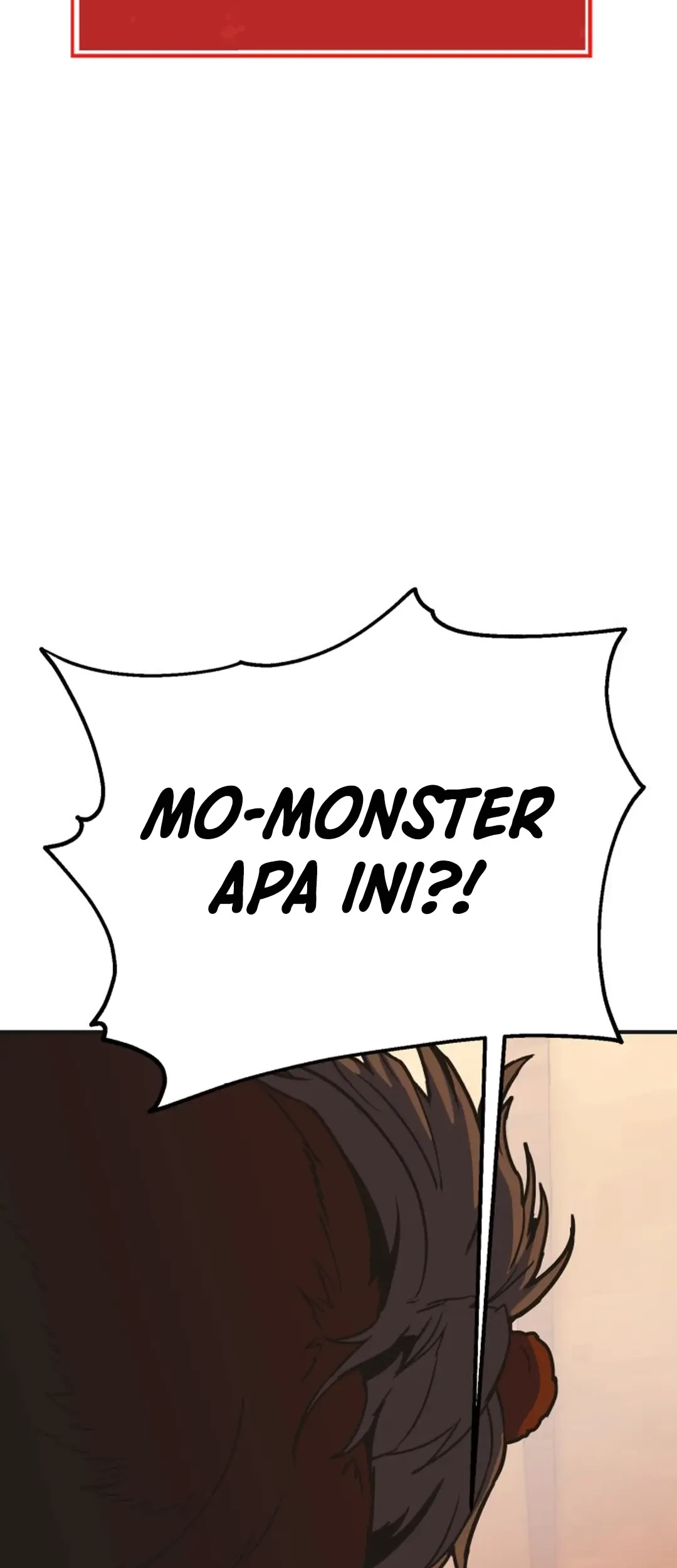 Dig or Die Chapter 1 - halaman 104