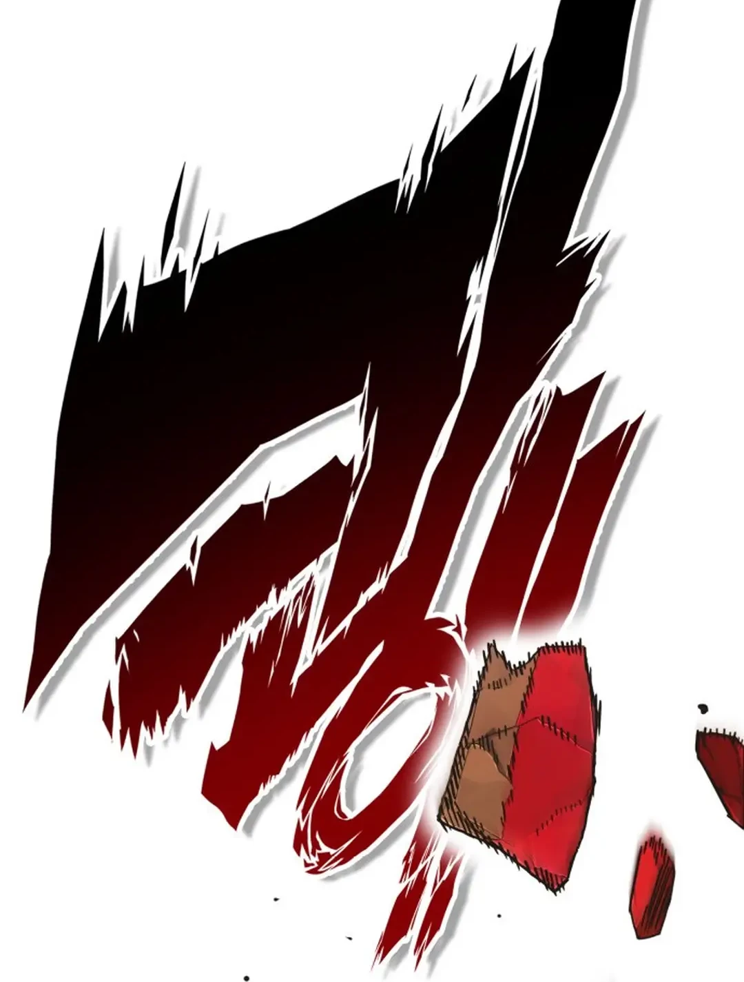 Dig or Die Chapter 1 - halaman 107