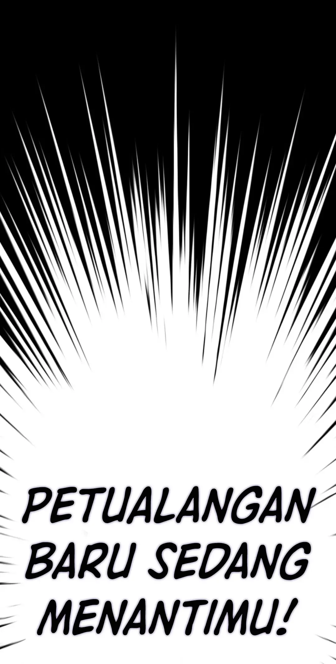 Dig or Die Chapter 1 - halaman 12