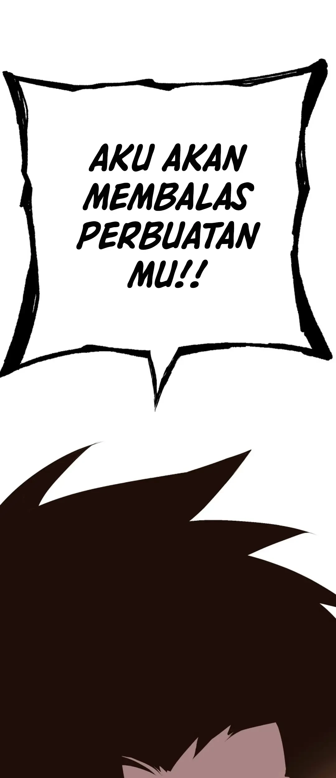 Dig or Die Chapter 1 - halaman 120