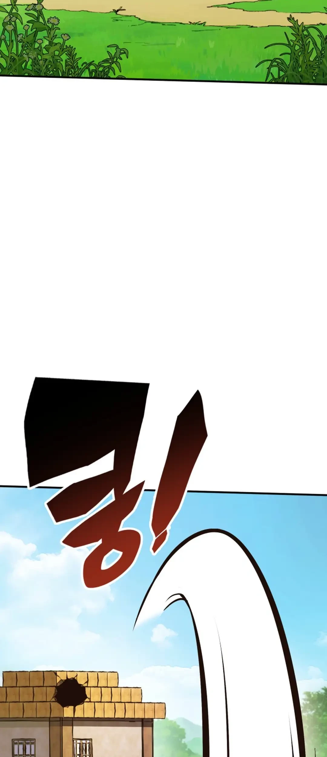 Dig or Die Chapter 1 - halaman 124
