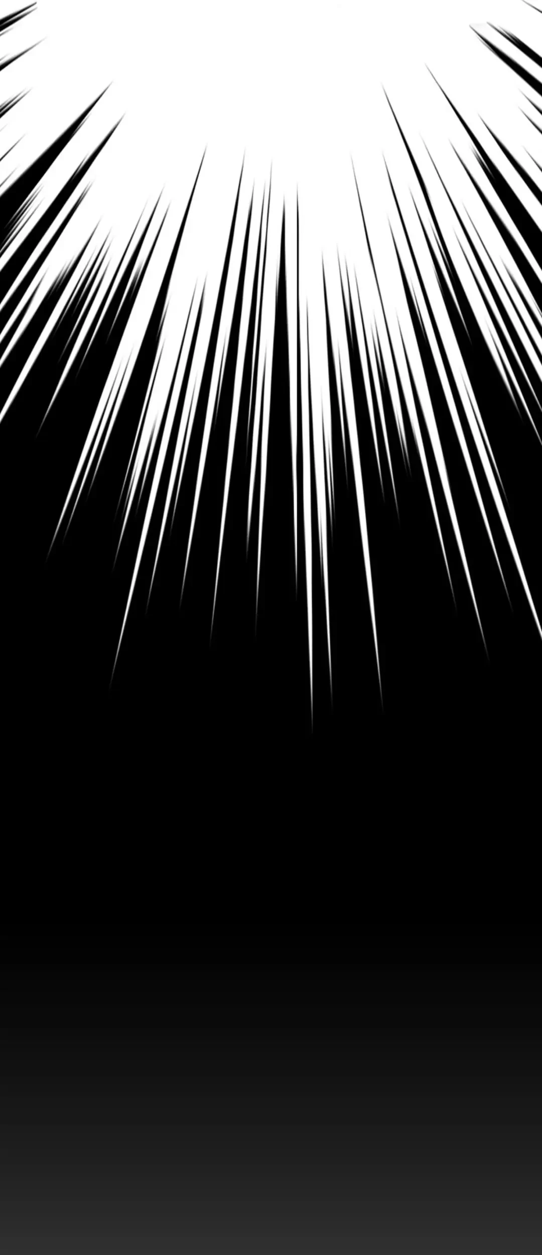 Dig or Die Chapter 1 - halaman 13