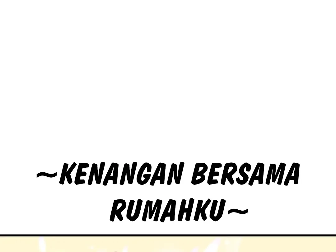 Dig or Die Chapter 1 - halaman 137