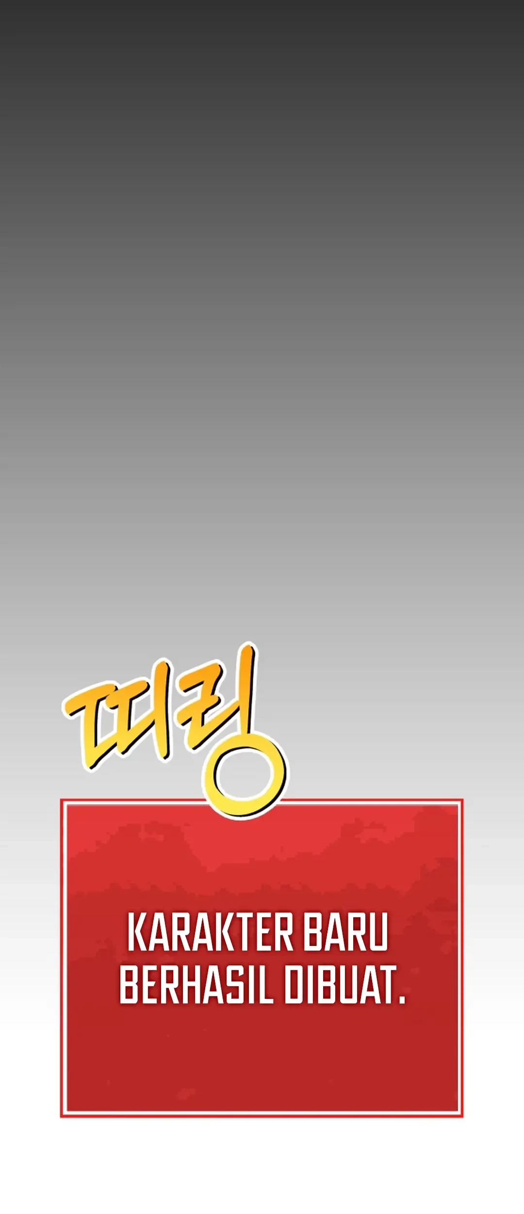 Dig or Die Chapter 1 - halaman 14