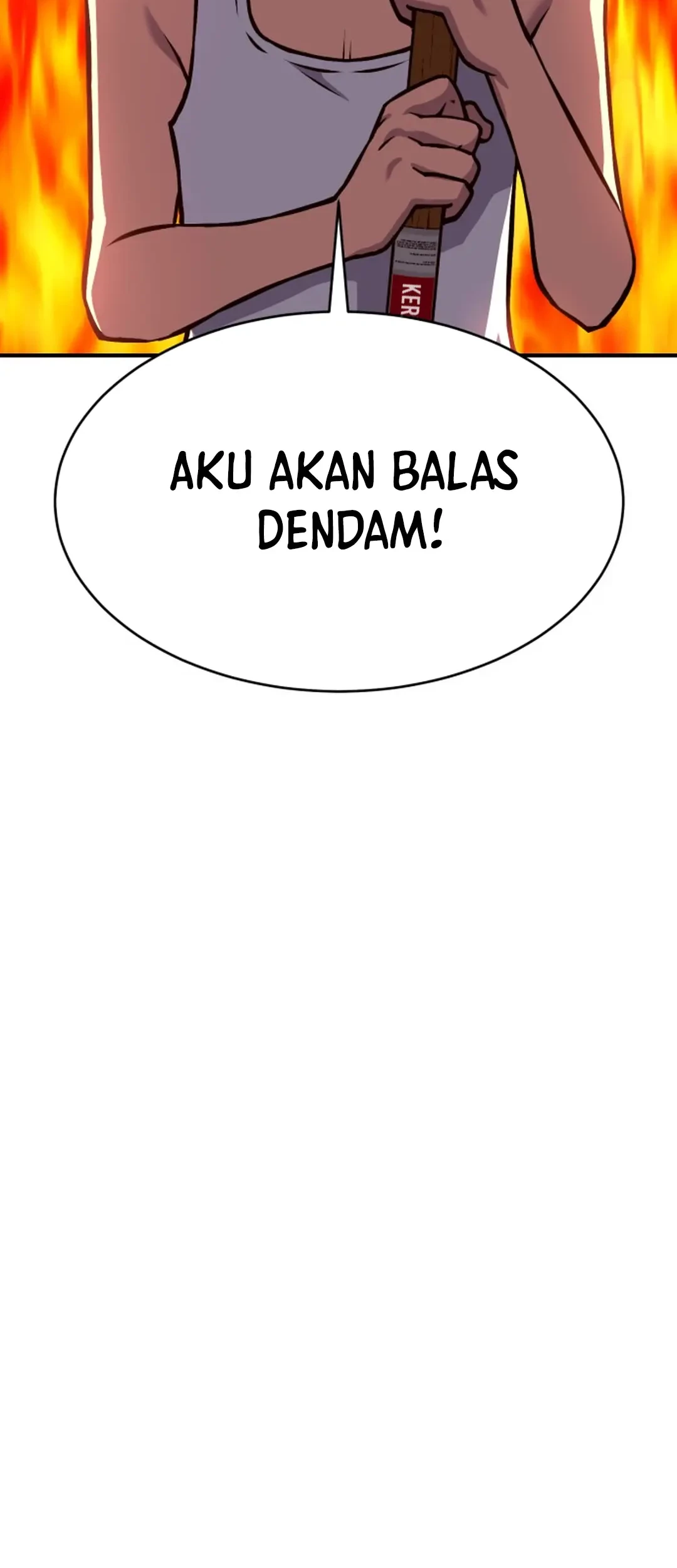 Dig or Die Chapter 1 - halaman 141