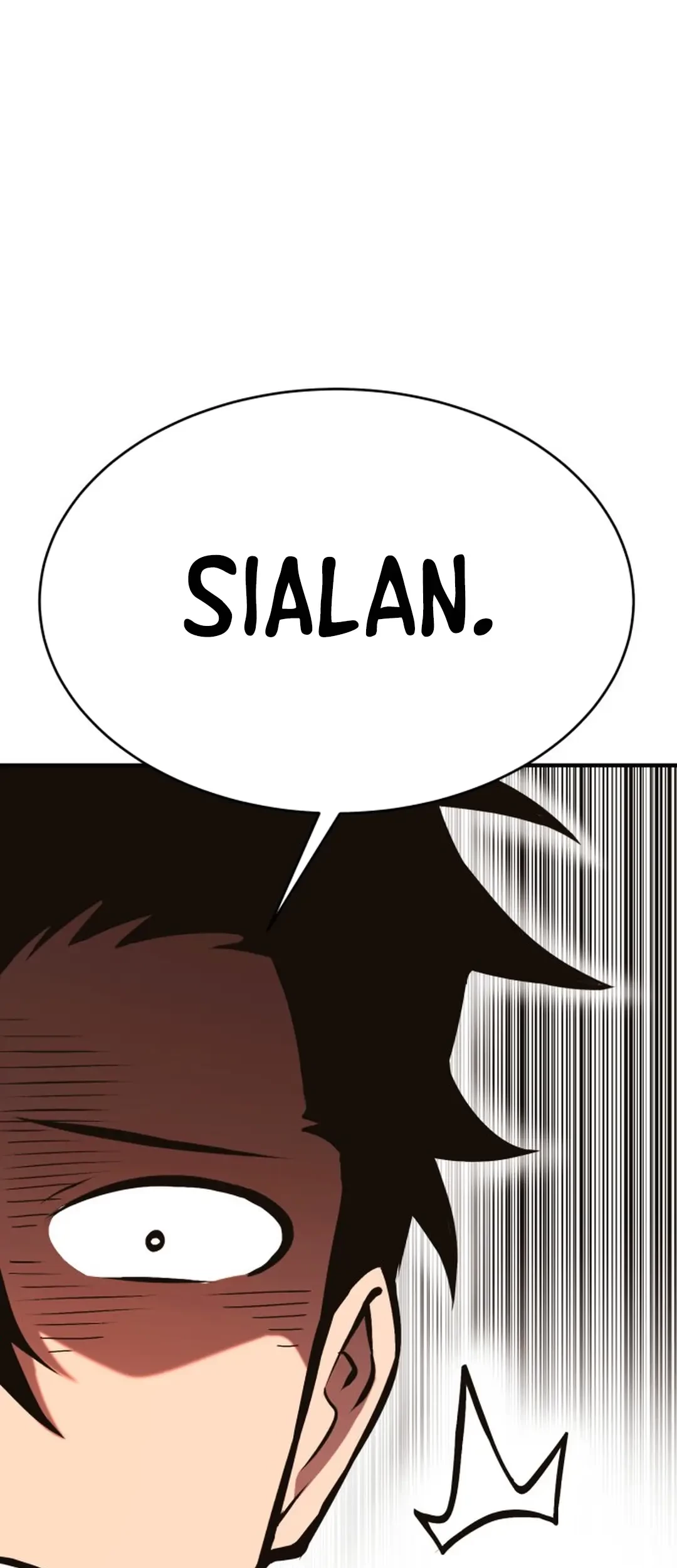 Dig or Die Chapter 1 - halaman 150