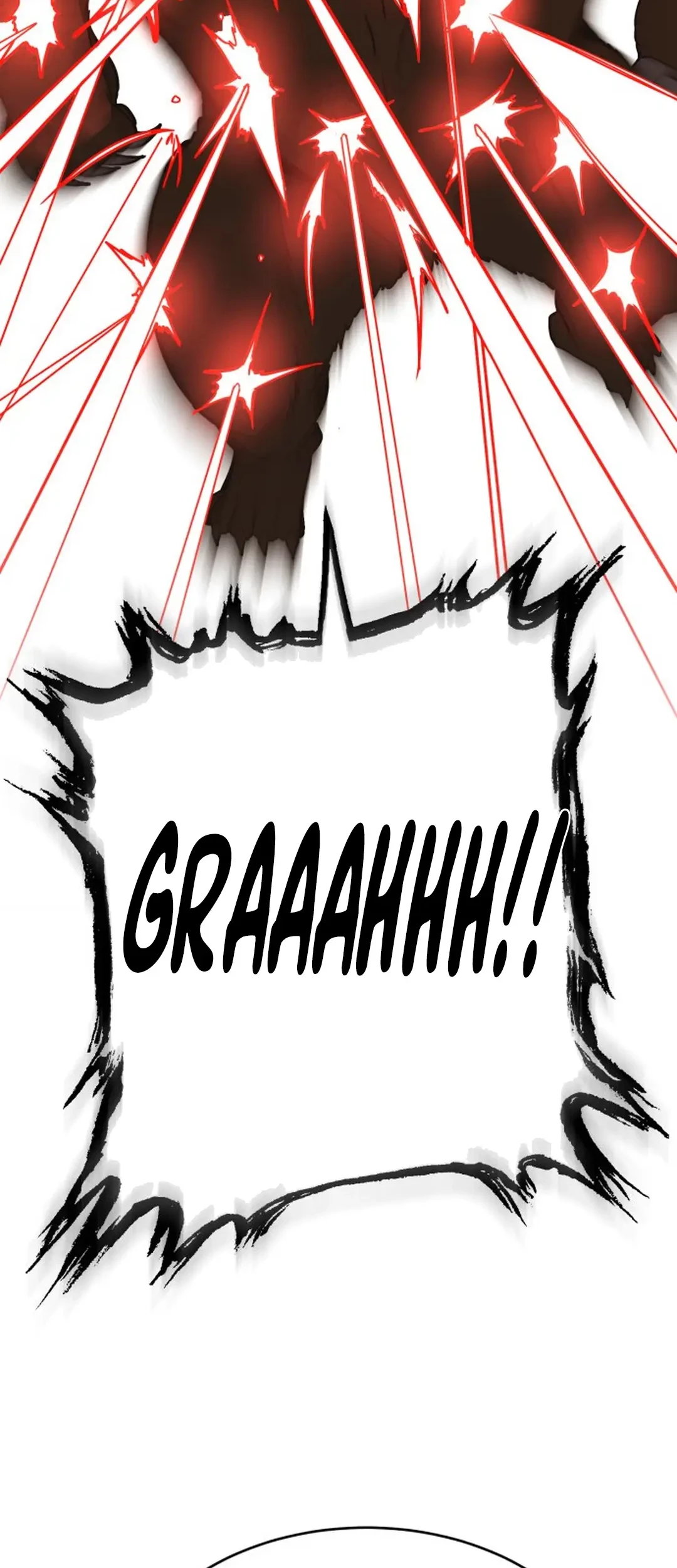 Dig or Die Chapter 1 - halaman 153