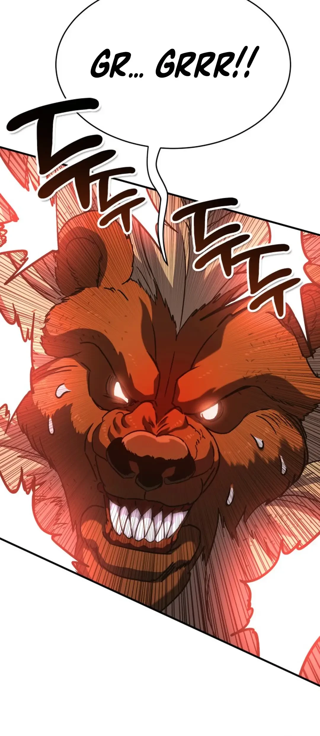 Dig or Die Chapter 1 - halaman 154