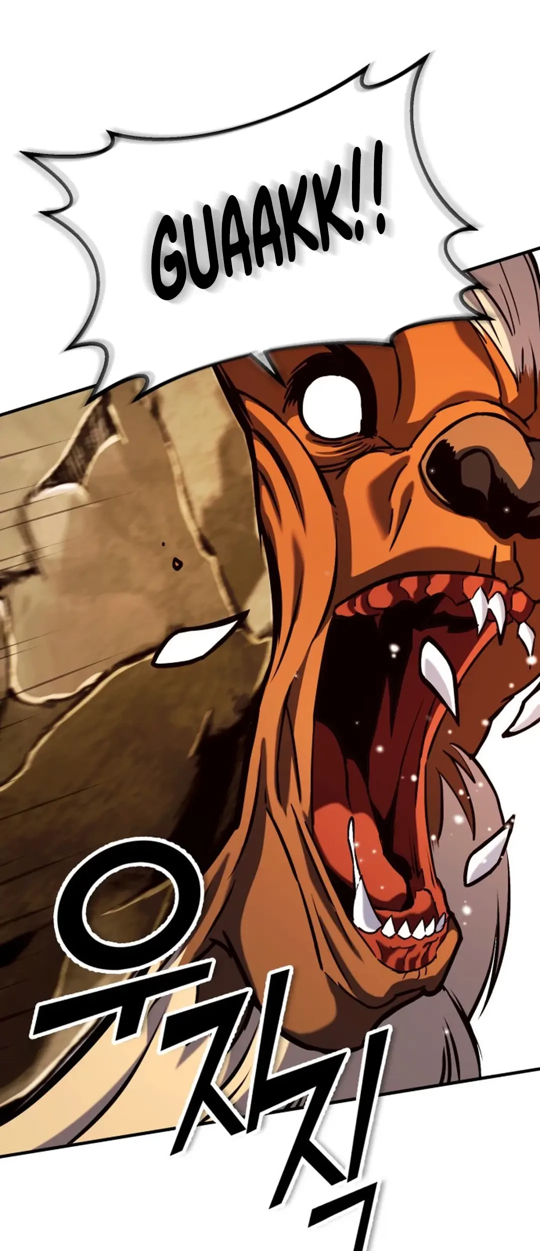 Dig or Die Chapter 1 - halaman 161