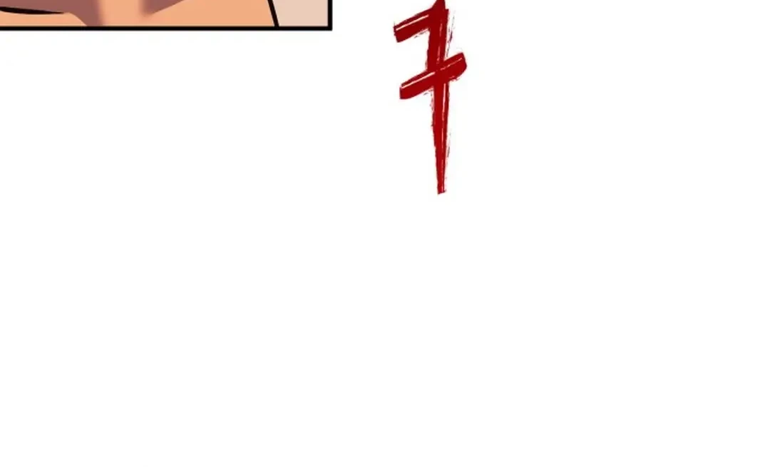 Dig or Die Chapter 1 - halaman 178