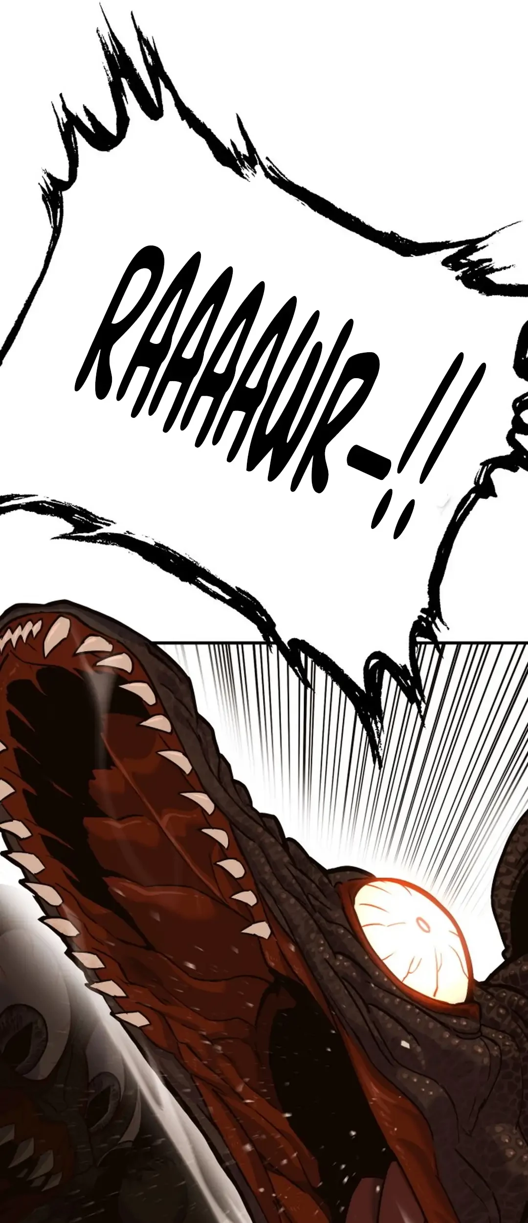 Dig or Die Chapter 1 - halaman 179