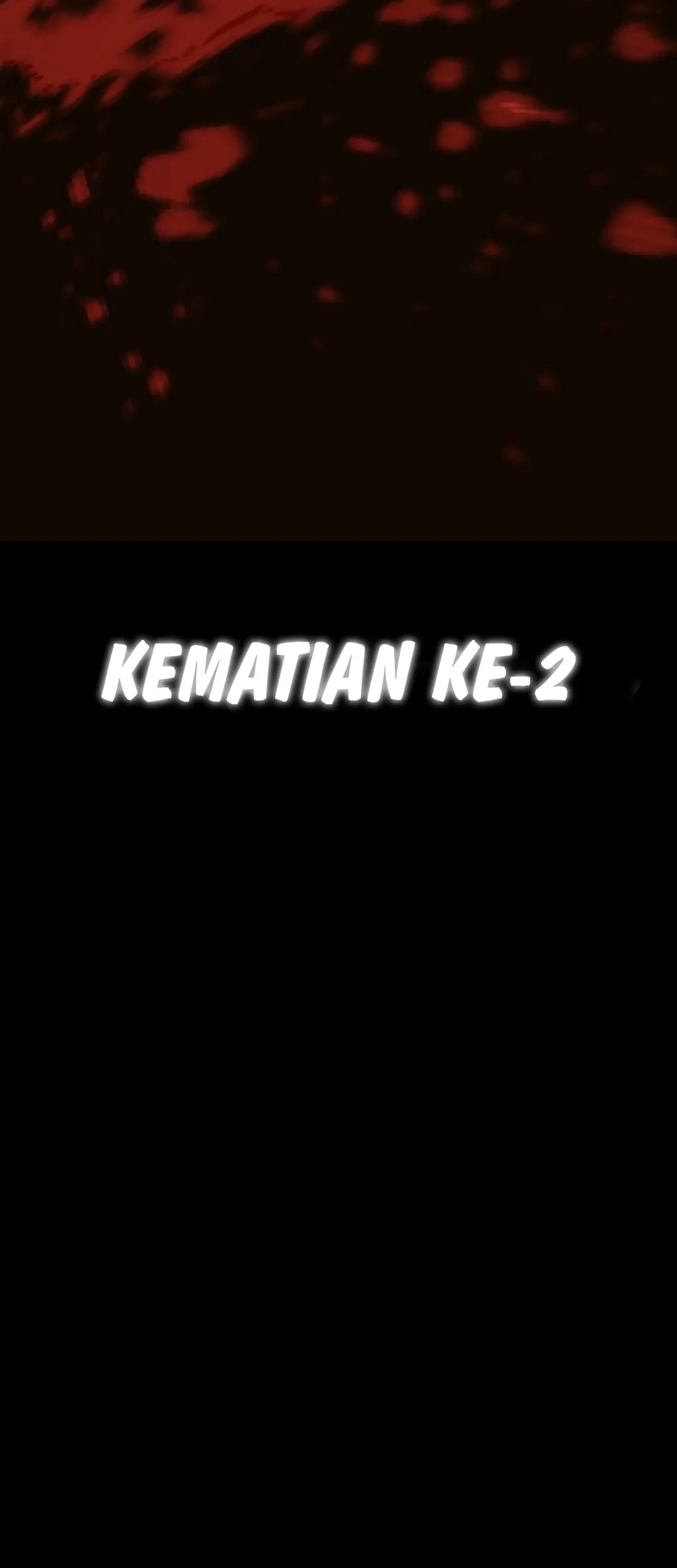 Dig or Die Chapter 1 - halaman 182