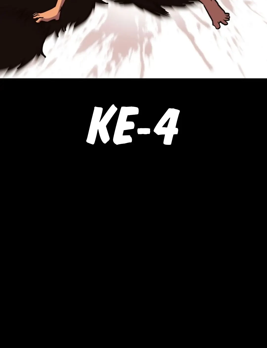 Dig or Die Chapter 1 - halaman 184