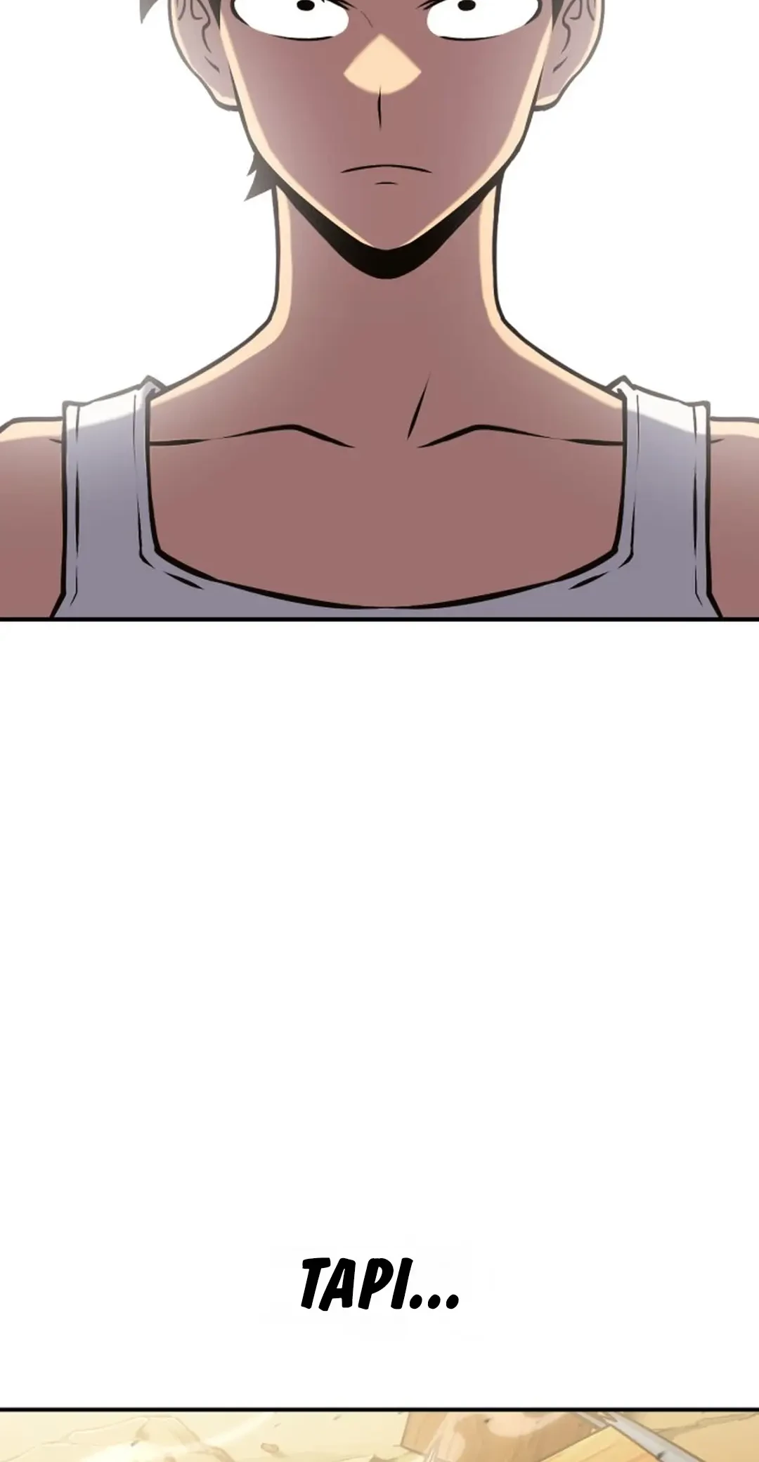 Dig or Die Chapter 1 - halaman 190