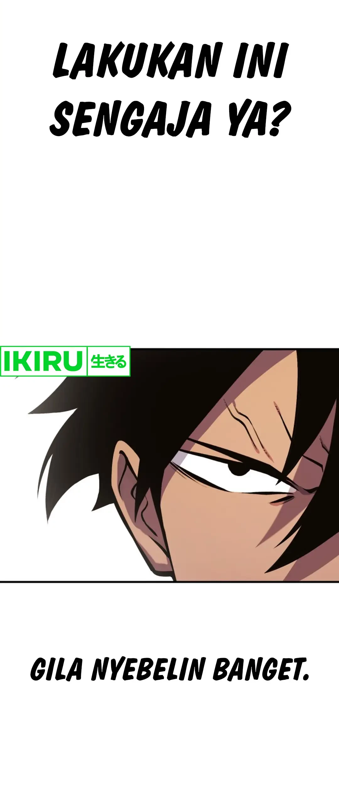Dig or Die Chapter 1 - halaman 195