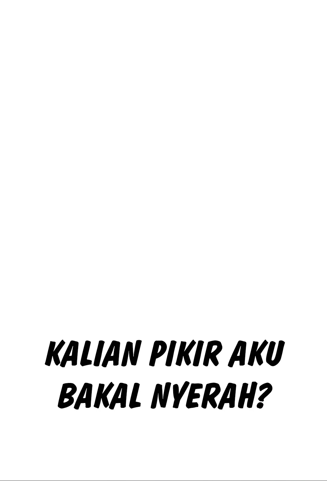 Dig or Die Chapter 1 - halaman 196