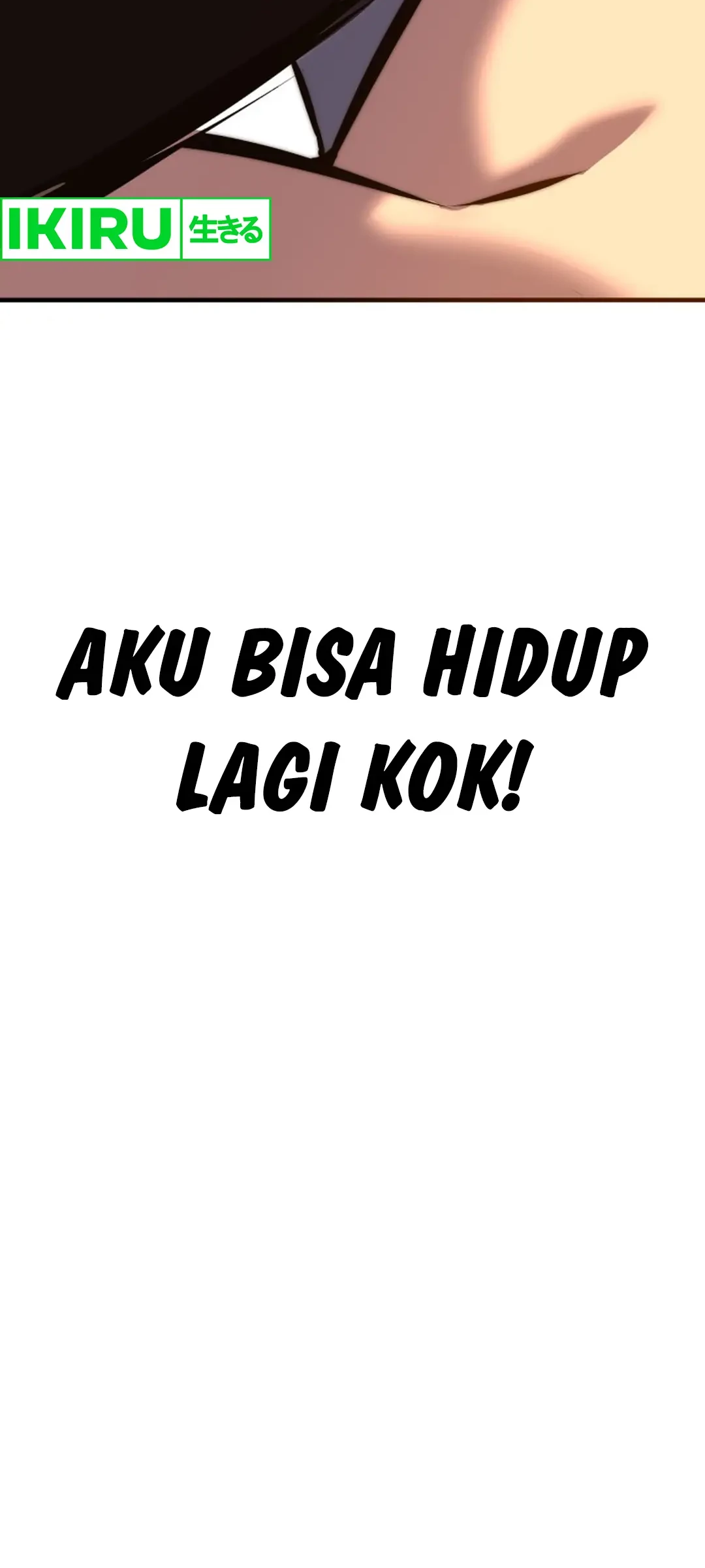 Dig or Die Chapter 1 - halaman 202
