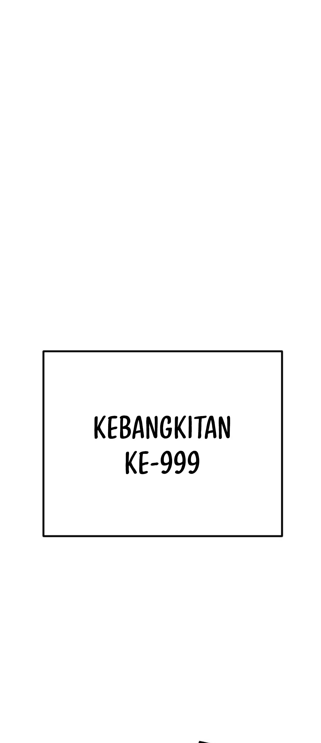Dig or Die Chapter 1 - halaman 203