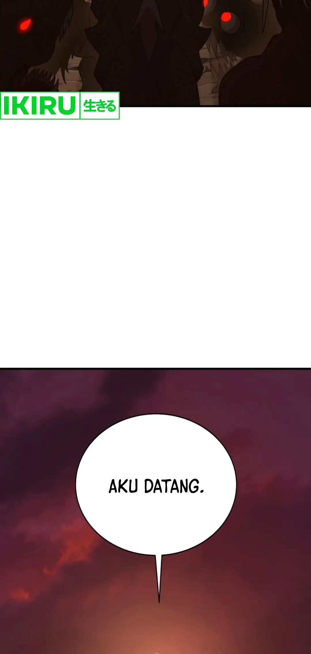 Dig or Die Chapter 1 - halaman 207