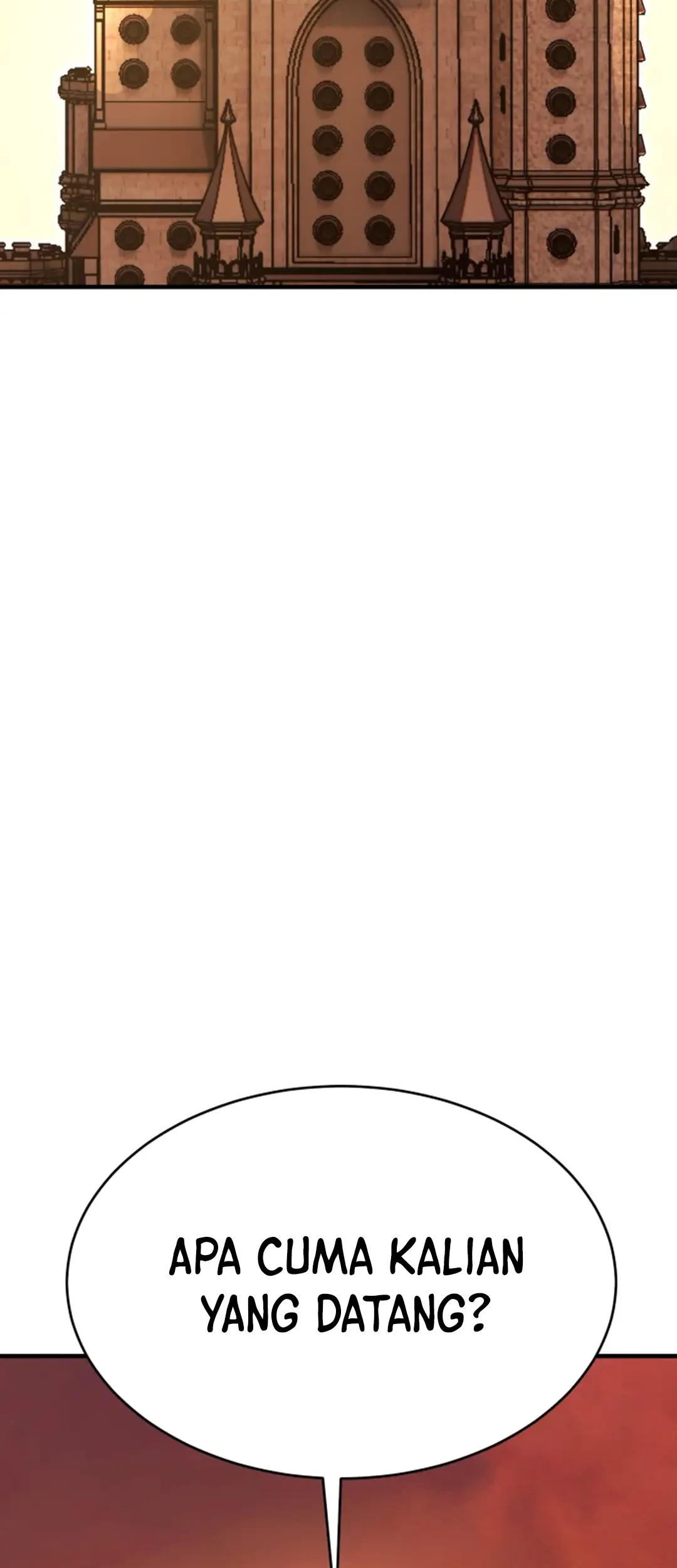 Dig or Die Chapter 1 - halaman 210
