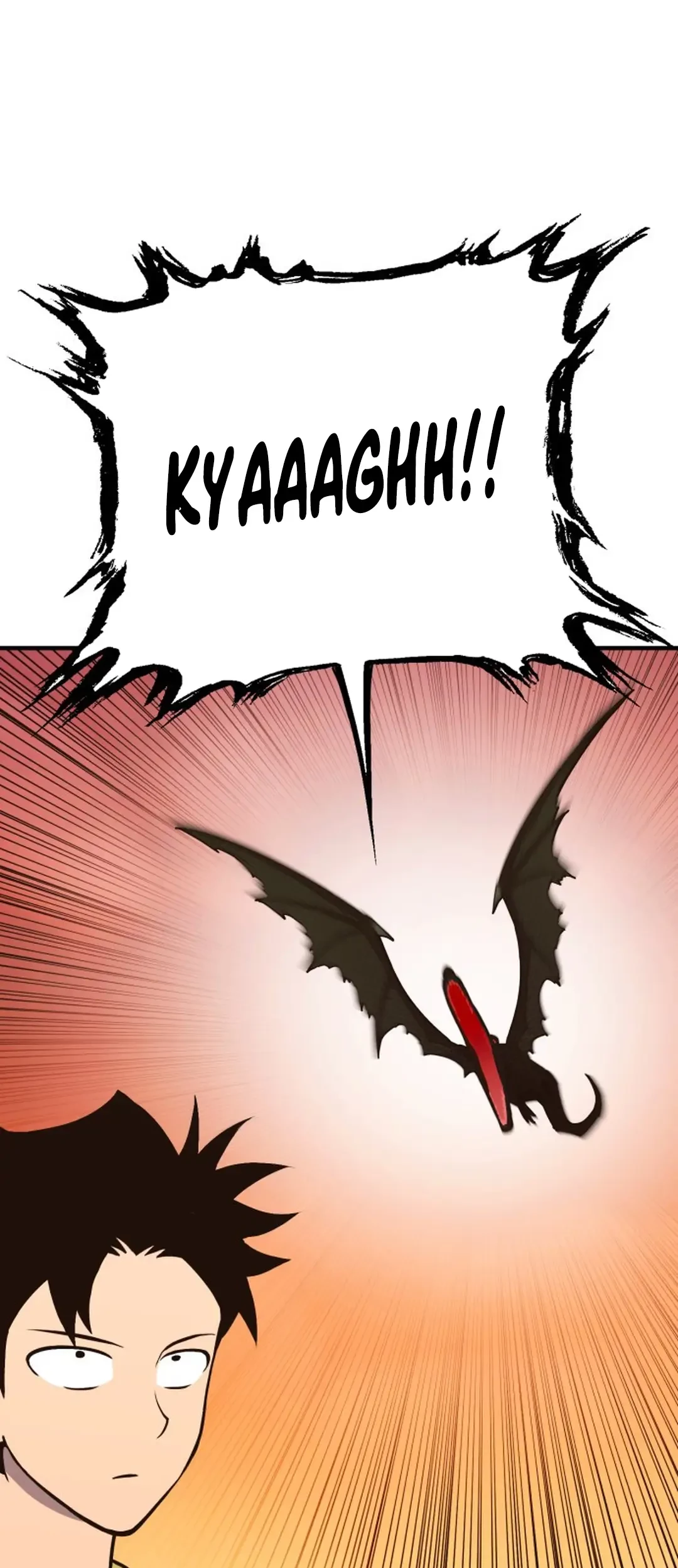 Dig or Die Chapter 1 - halaman 214