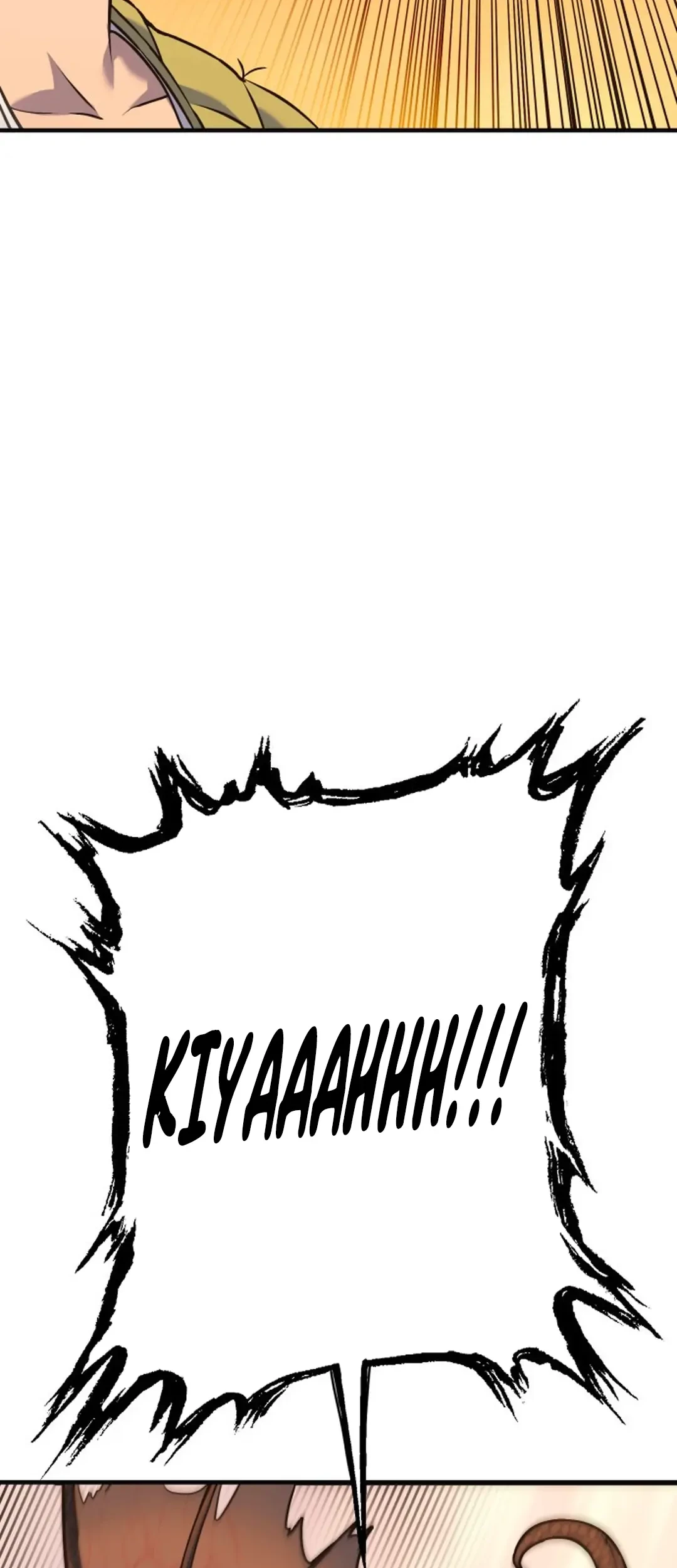 Dig or Die Chapter 1 - halaman 215