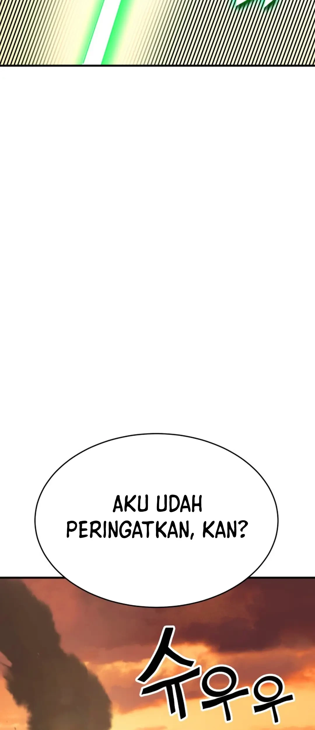 Dig or Die Chapter 1 - halaman 218