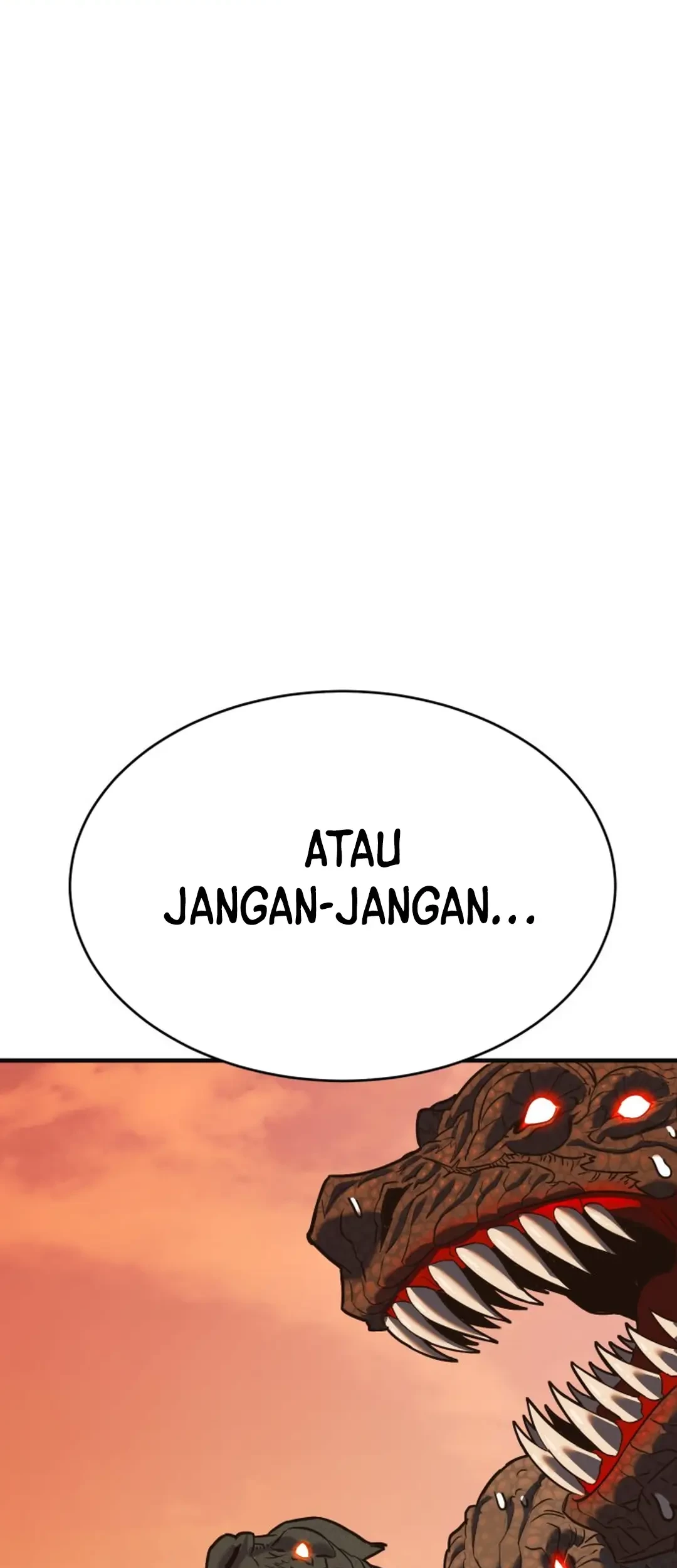 Dig or Die Chapter 1 - halaman 222