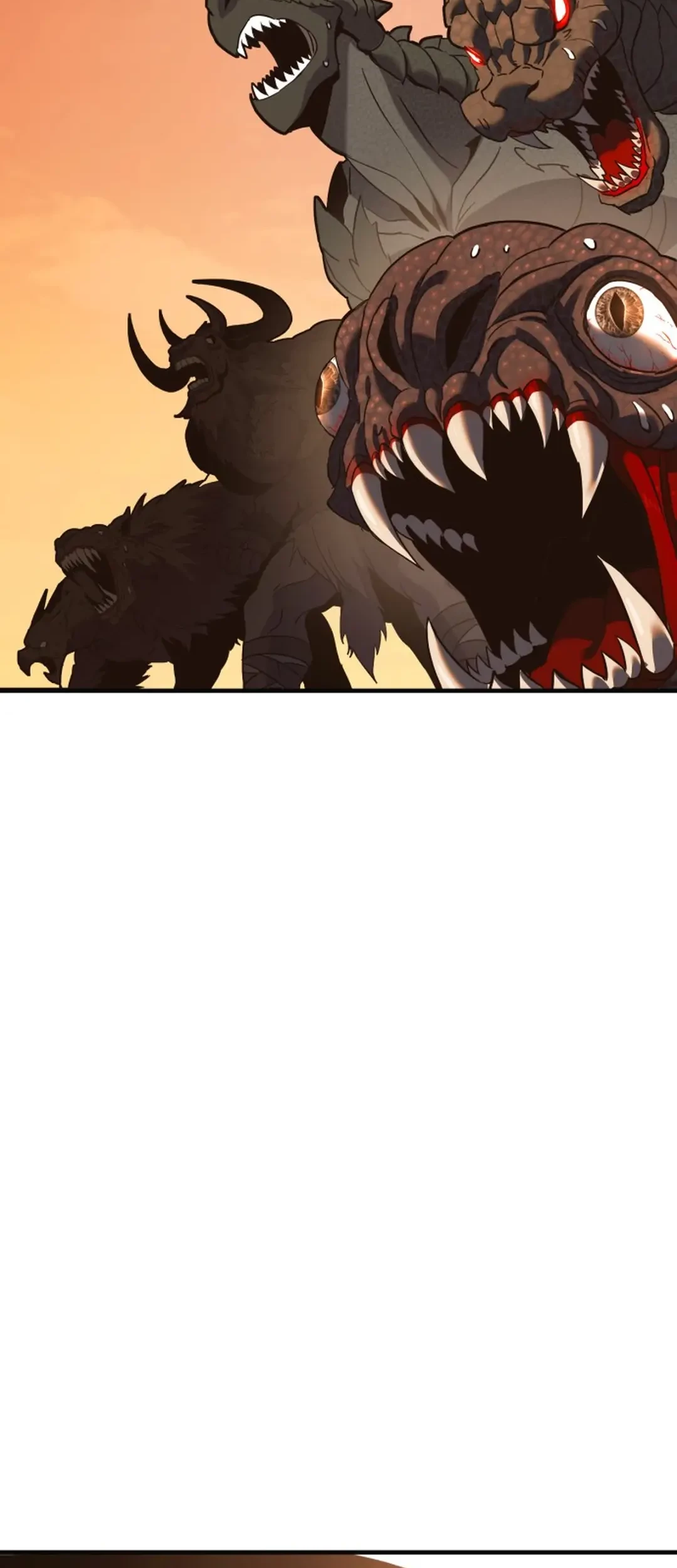 Dig or Die Chapter 1 - halaman 223