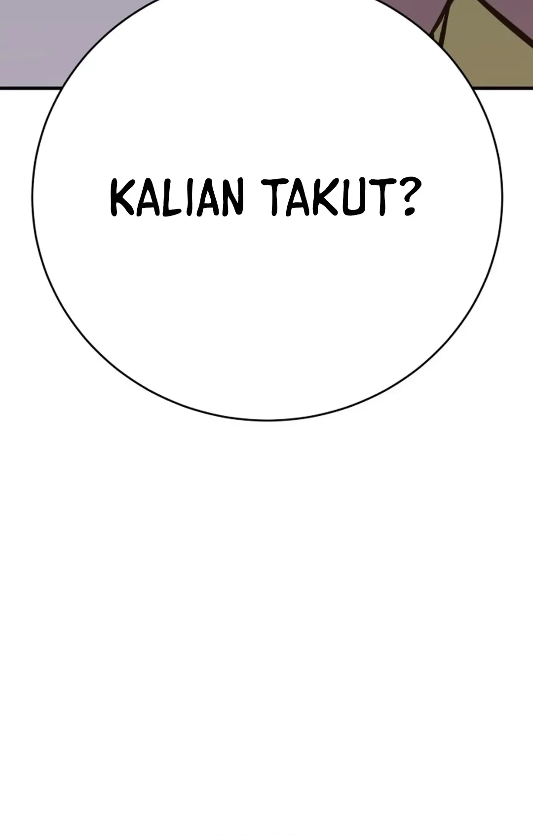Dig or Die Chapter 1 - halaman 225