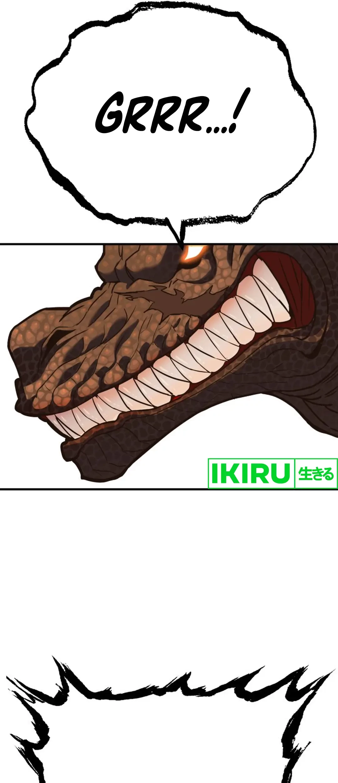Dig or Die Chapter 1 - halaman 226