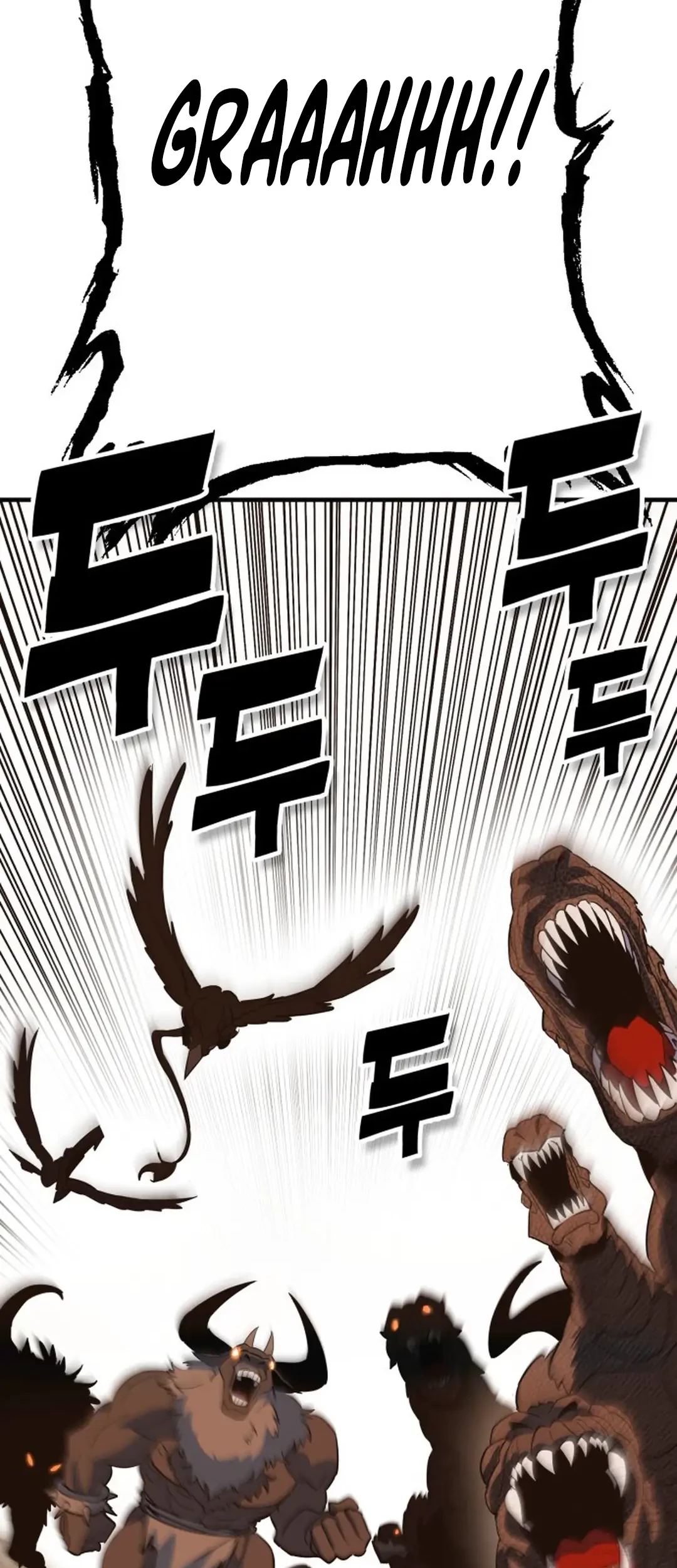 Dig or Die Chapter 1 - halaman 227