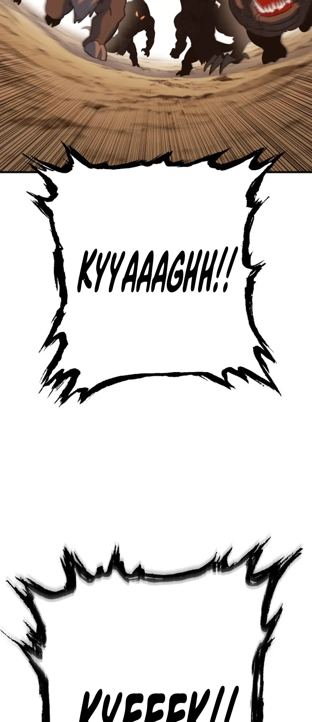 Dig or Die Chapter 1 - halaman 228