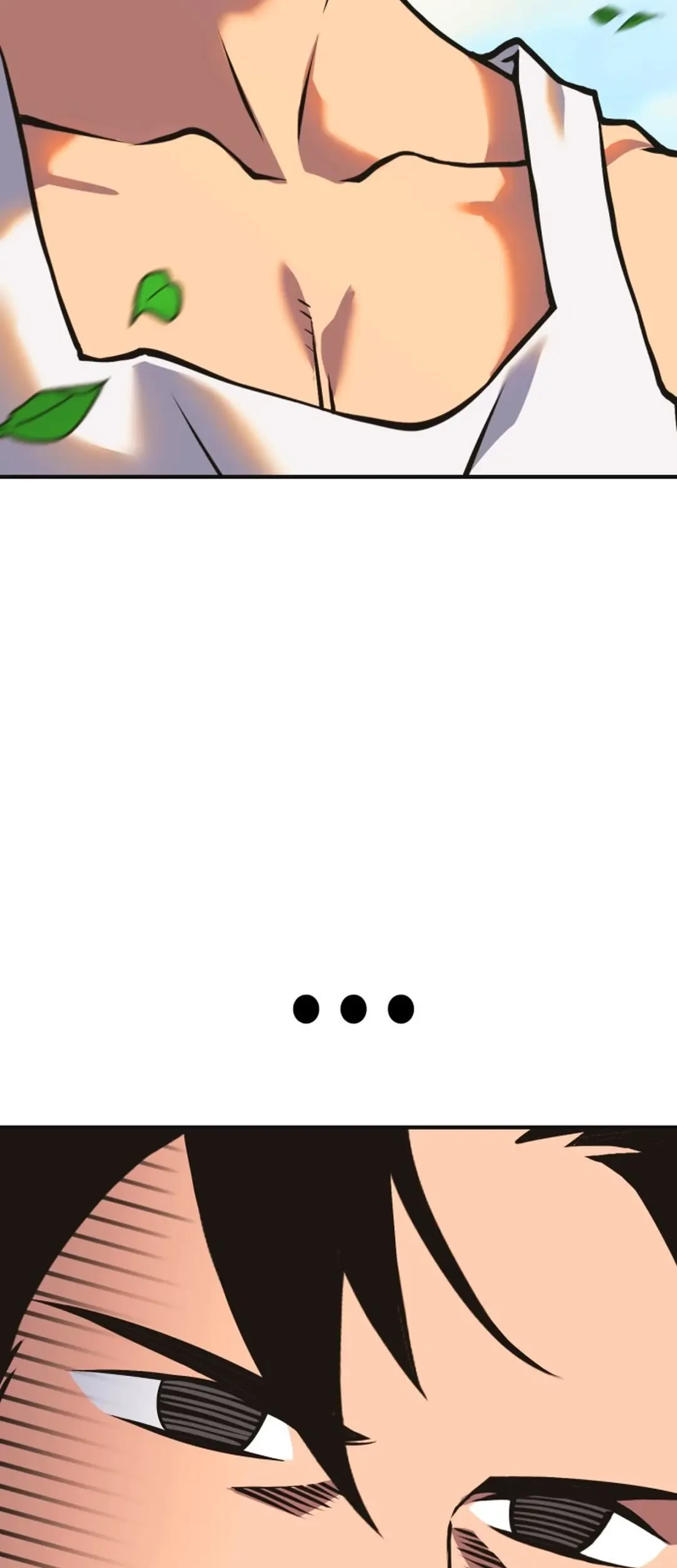 Dig or Die Chapter 1 - halaman 23