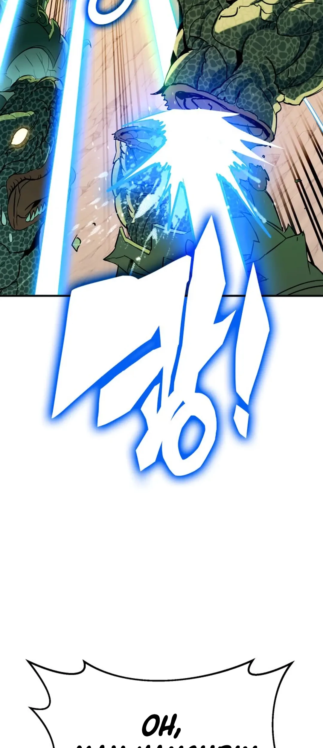 Dig or Die Chapter 1 - halaman 232