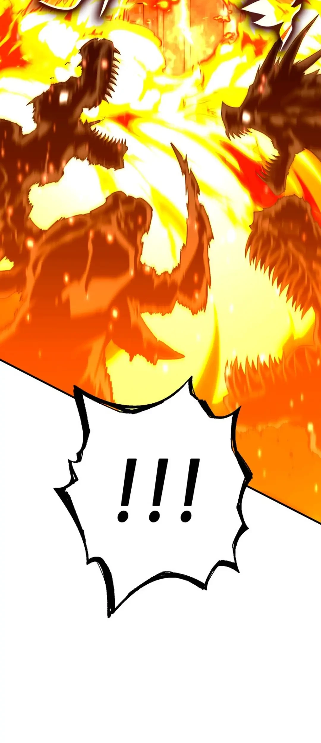 Dig or Die Chapter 1 - halaman 235