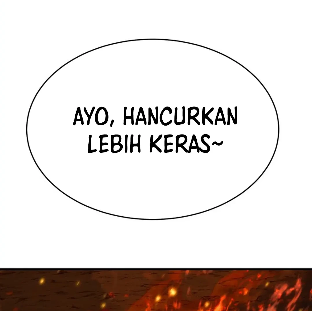 Dig or Die Chapter 1 - halaman 236