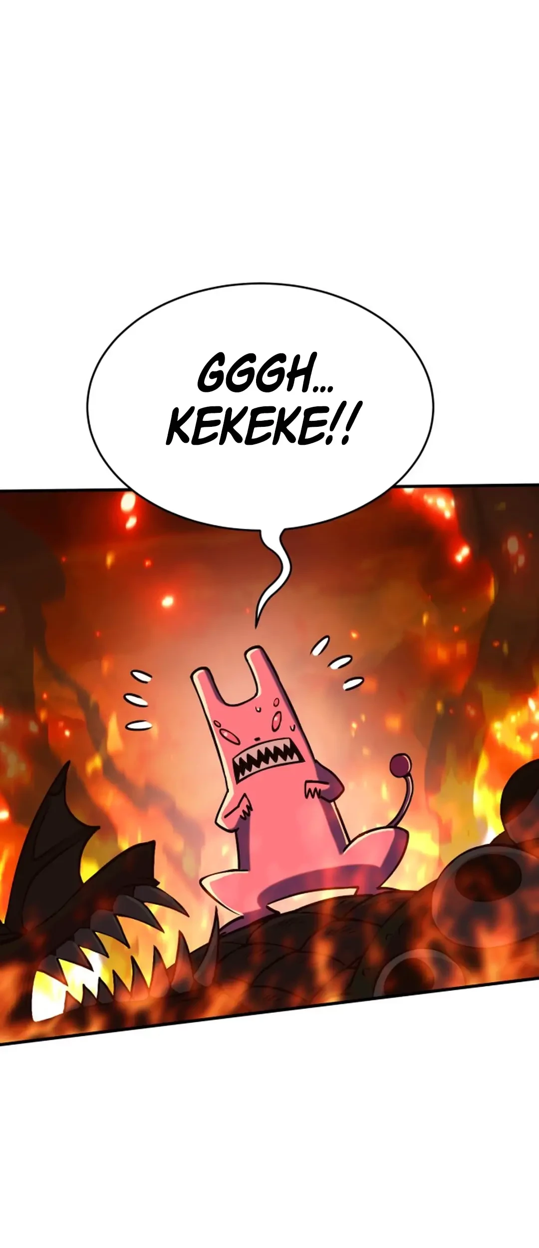 Dig or Die Chapter 1 - halaman 238