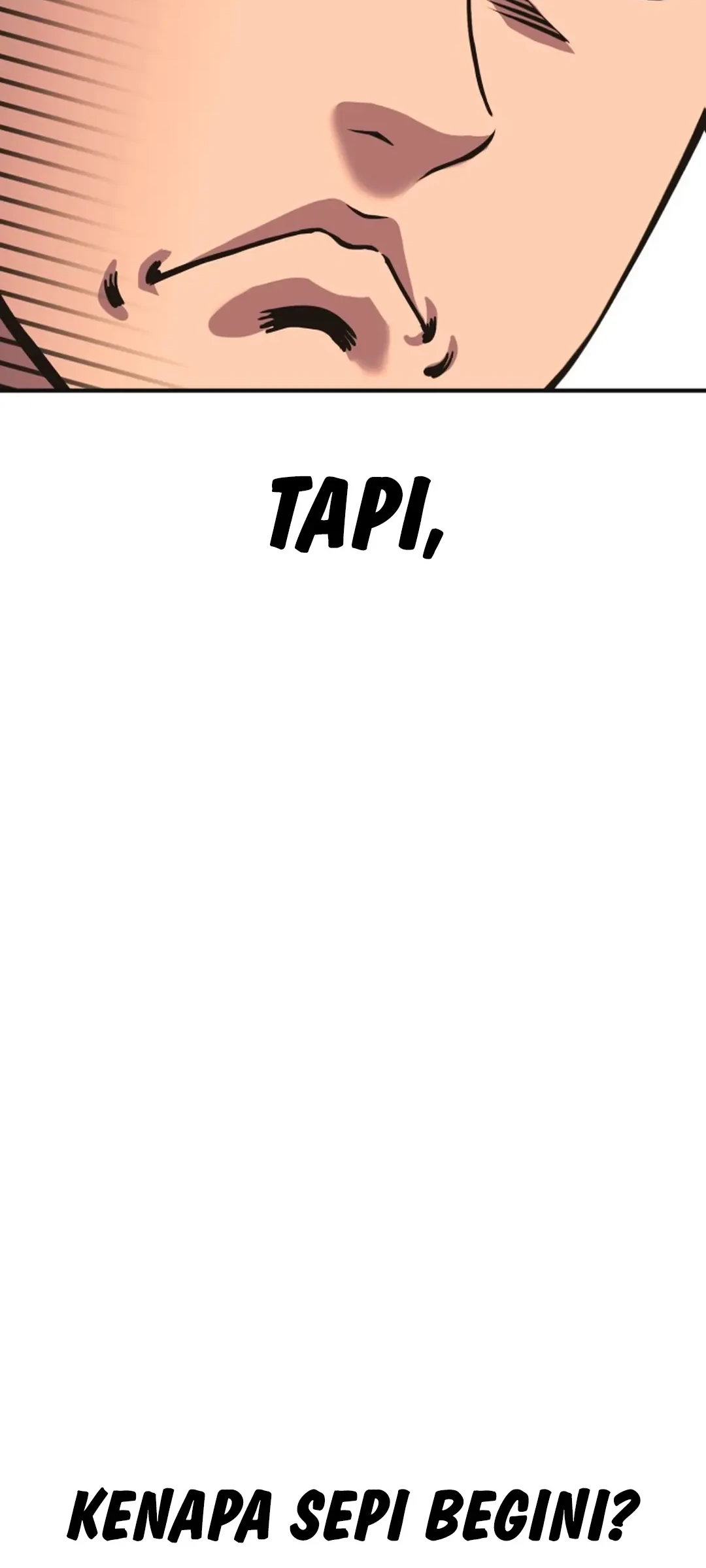 Dig or Die Chapter 1 - halaman 24