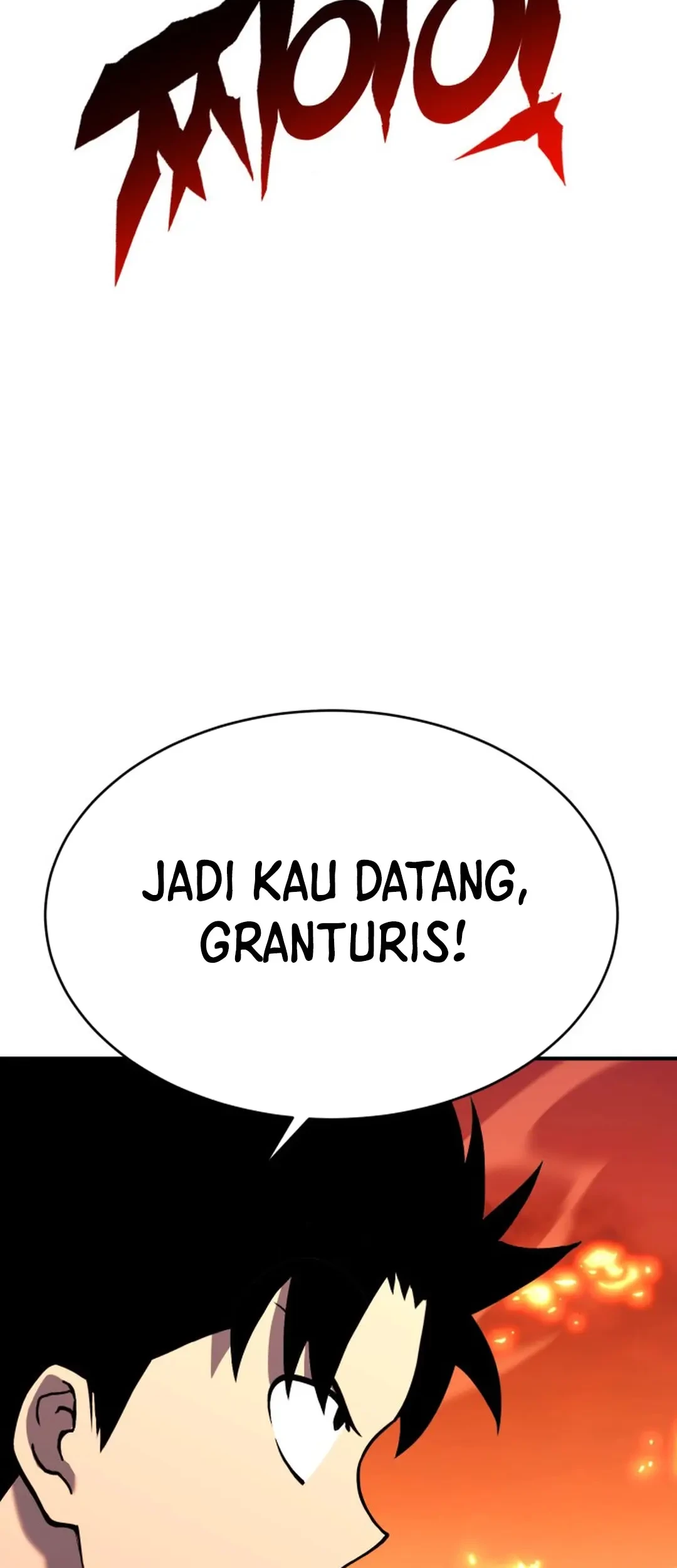 Dig or Die Chapter 1 - halaman 246