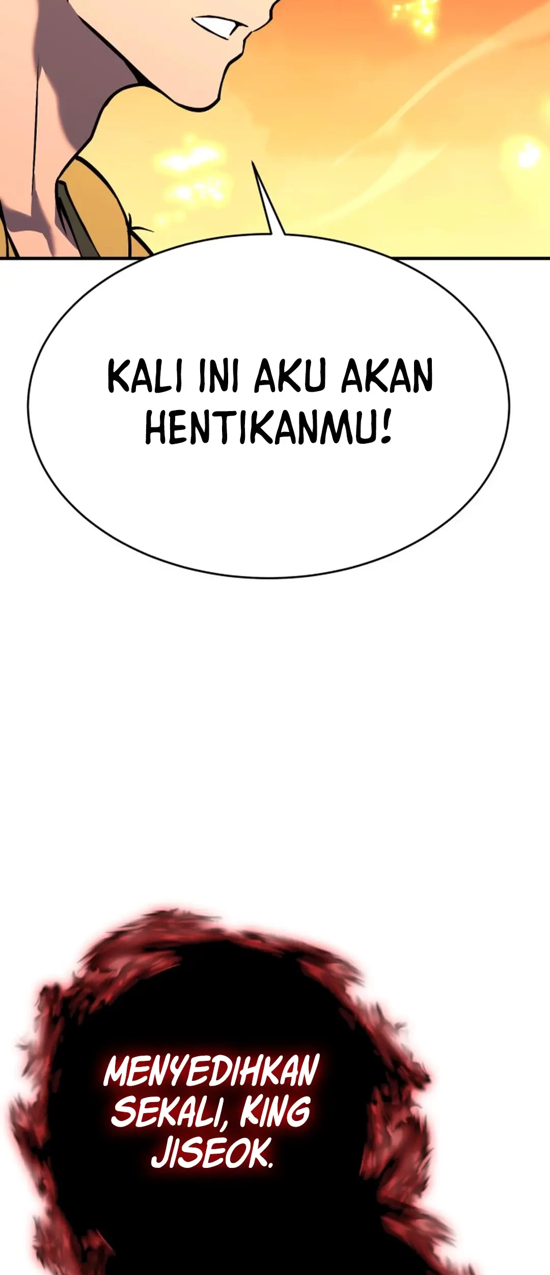 Dig or Die Chapter 1 - halaman 247