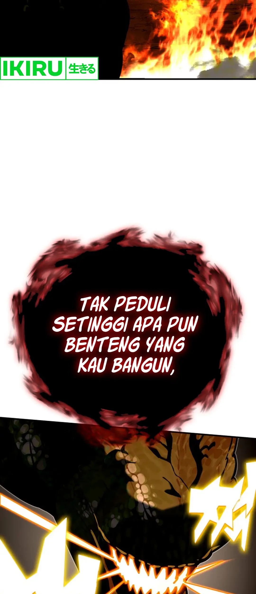 Dig or Die Chapter 1 - halaman 249